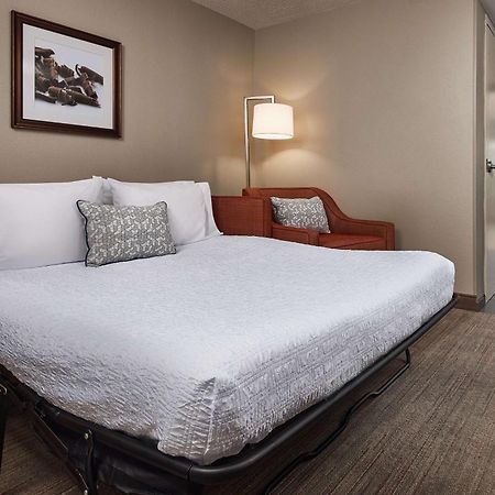 Hampton Inn & Suites Hershey Near The Park Hummelstown Exteriör bild