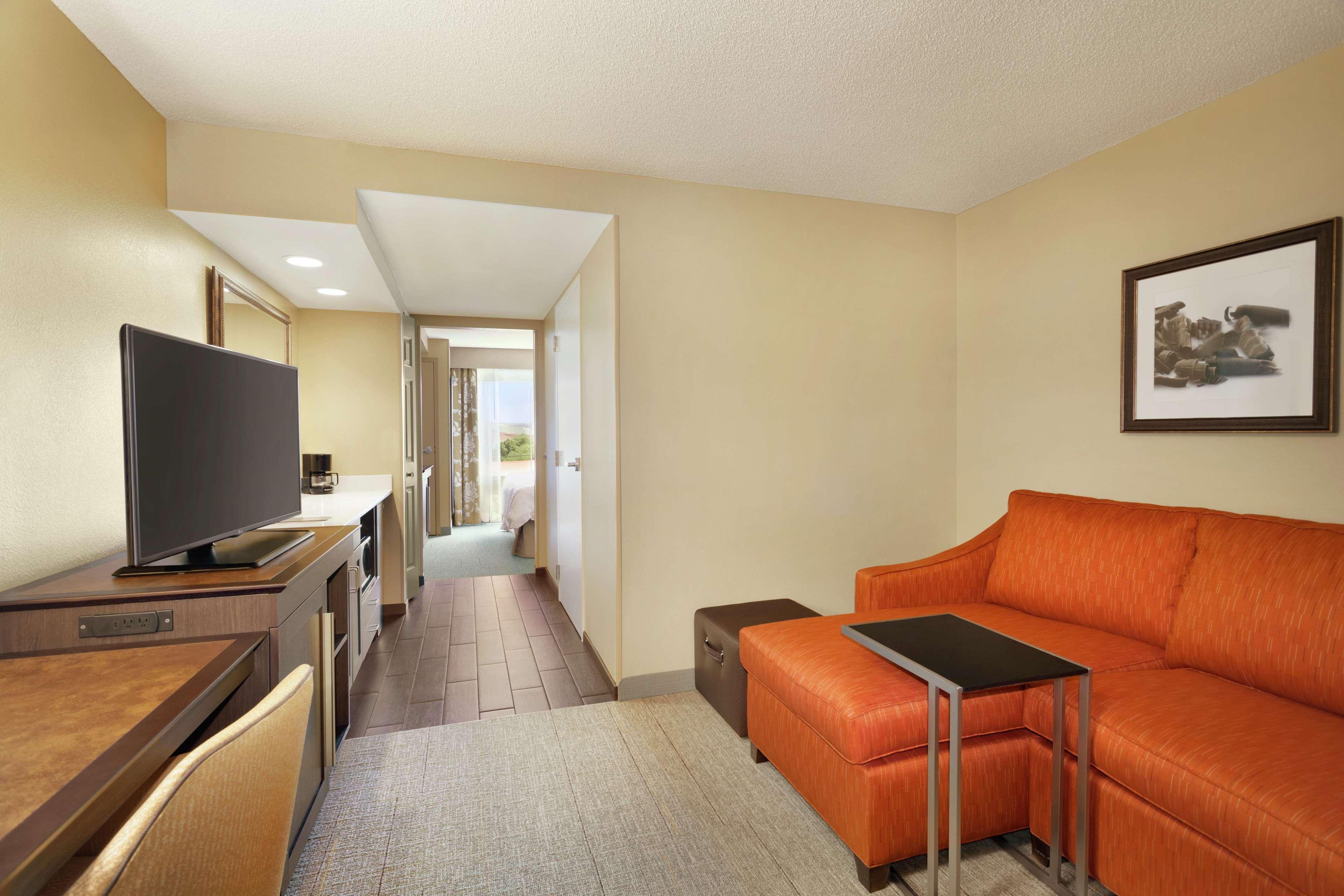 Hampton Inn & Suites Hershey Near The Park Hummelstown Exteriör bild
