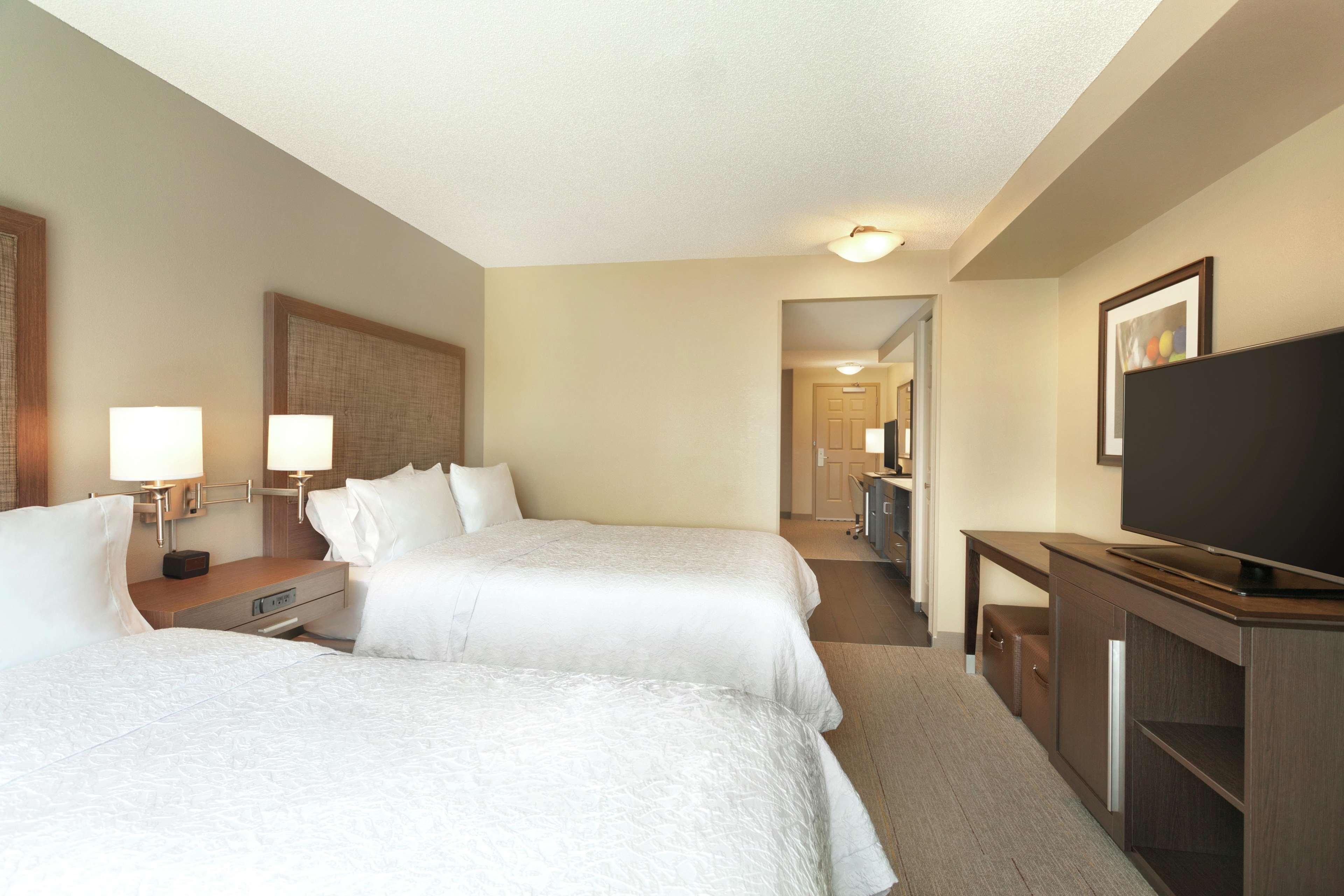 Hampton Inn & Suites Hershey Near The Park Hummelstown Exteriör bild