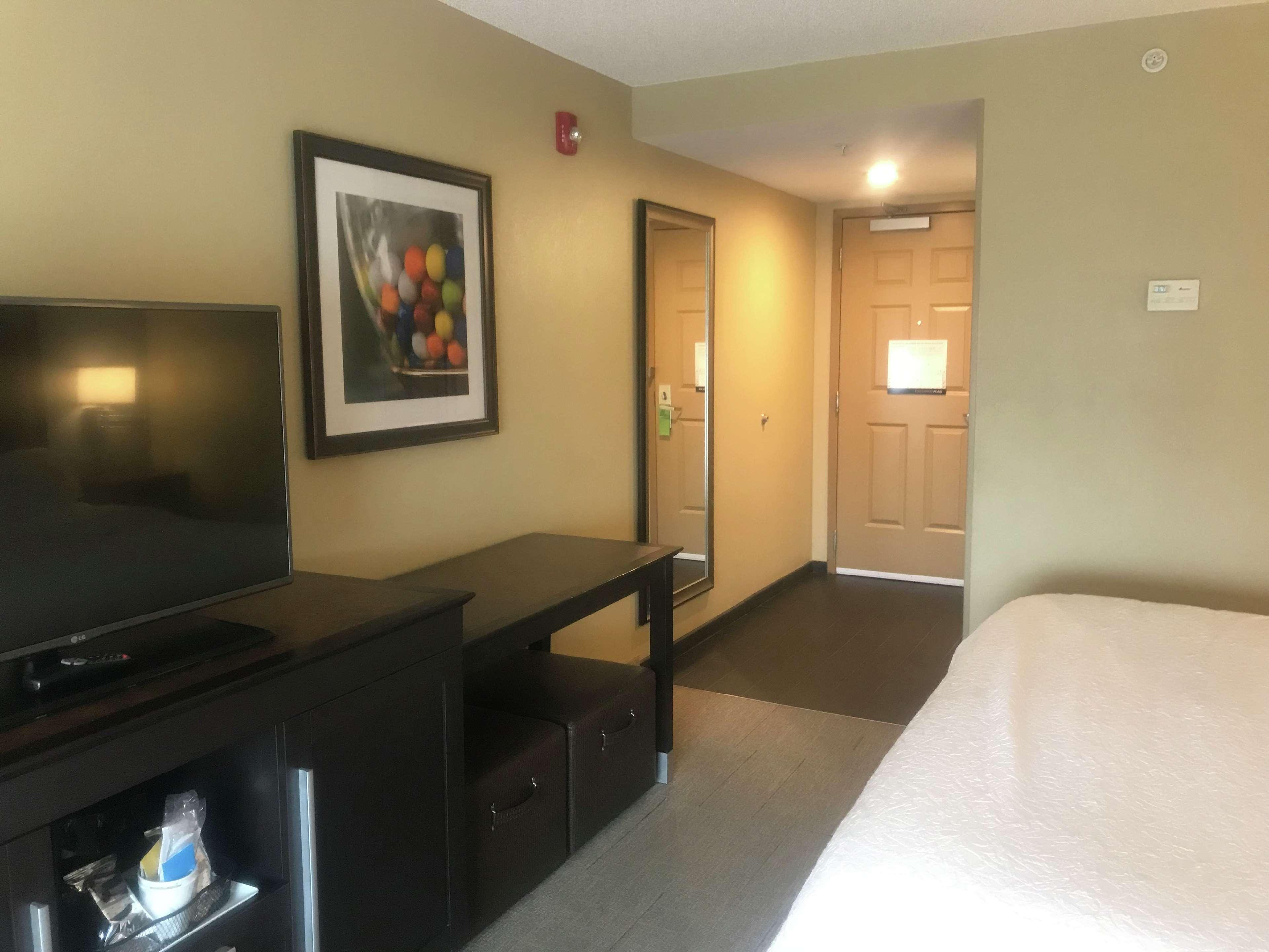 Hampton Inn & Suites Hershey Near The Park Hummelstown Exteriör bild