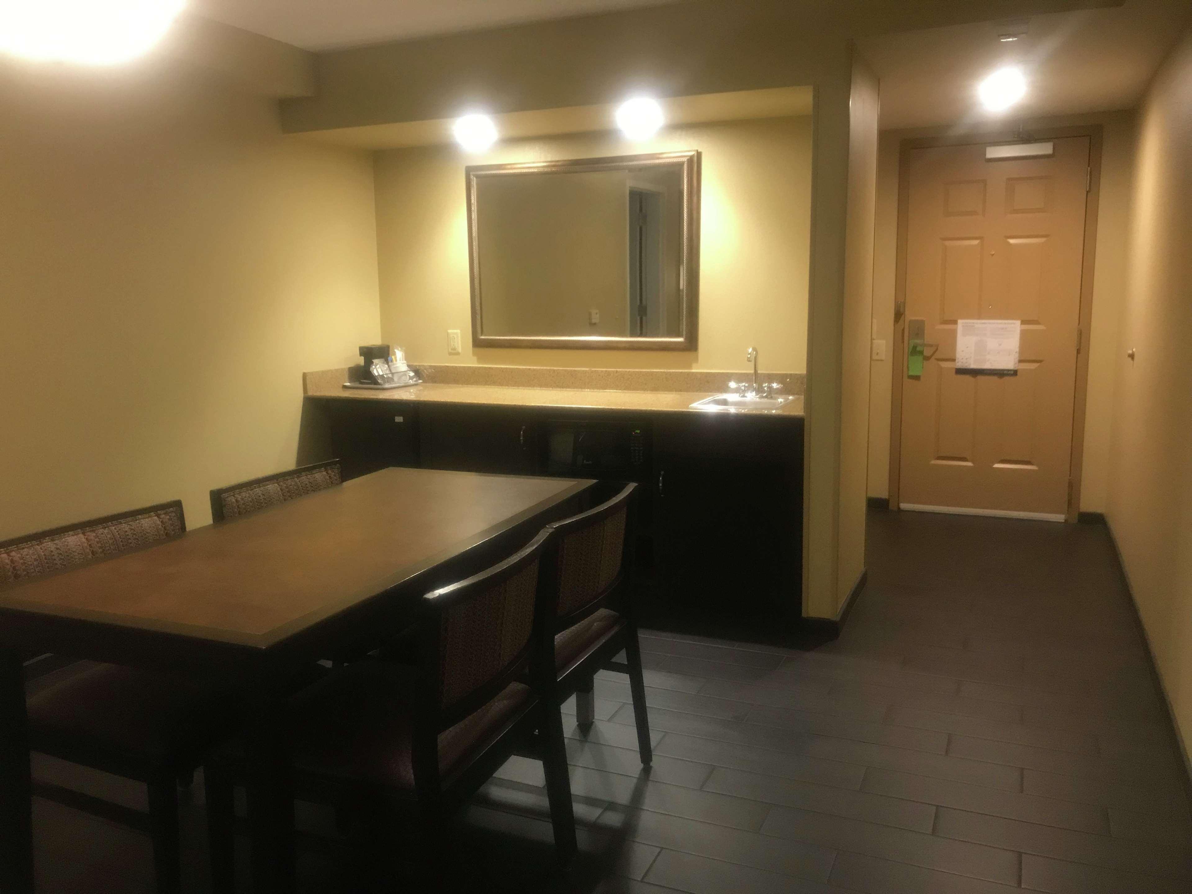 Hampton Inn & Suites Hershey Near The Park Hummelstown Exteriör bild