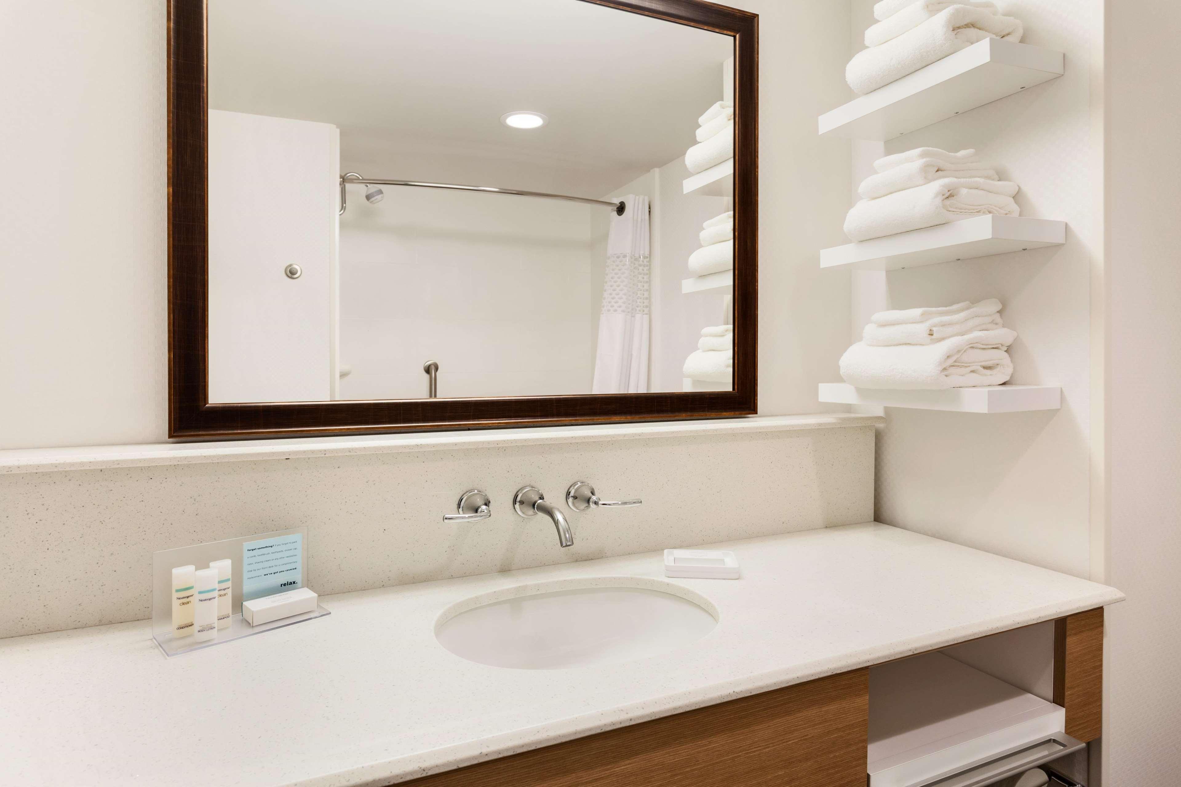 Hampton Inn & Suites Hershey Near The Park Hummelstown Exteriör bild