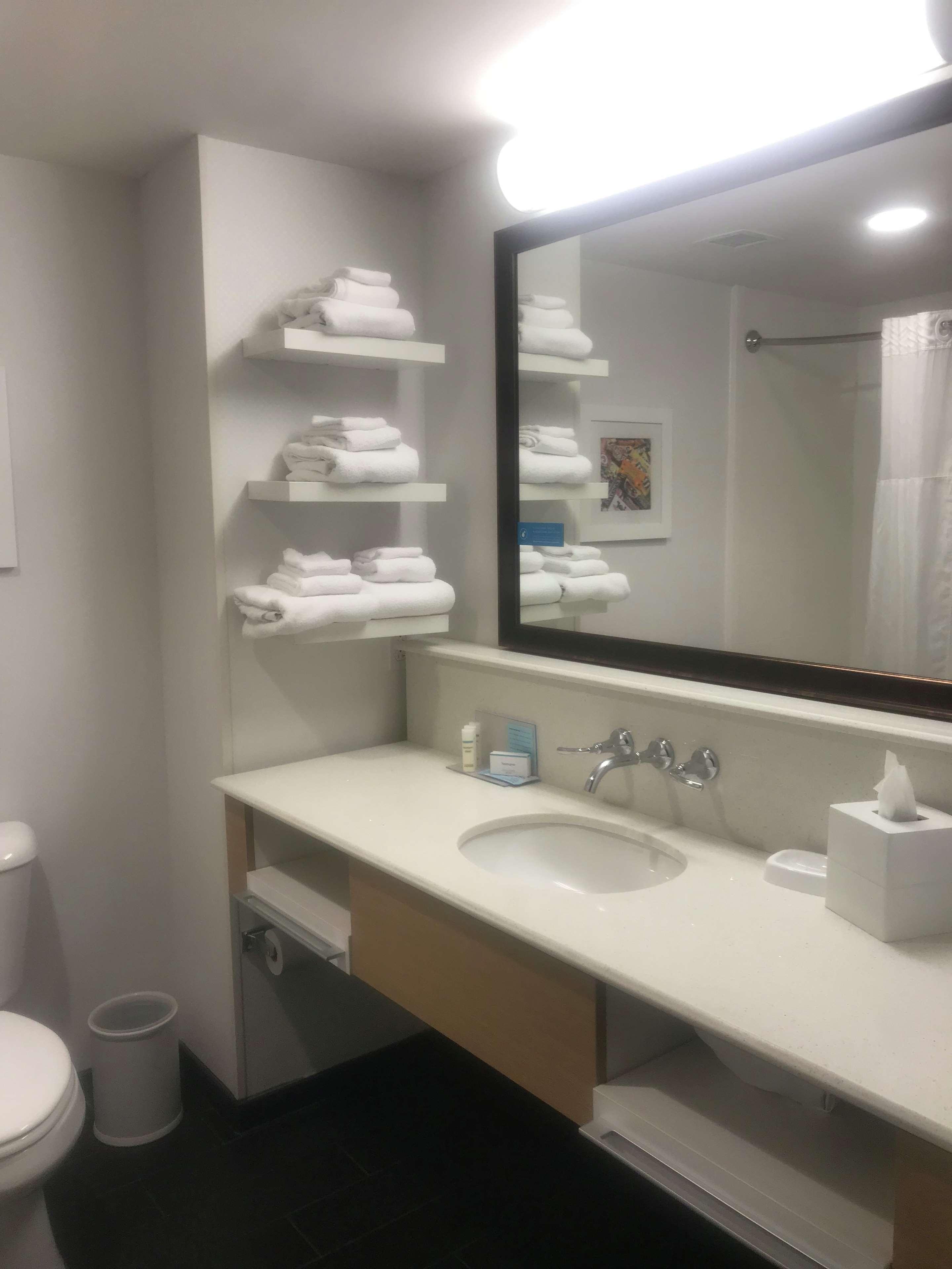 Hampton Inn & Suites Hershey Near The Park Hummelstown Exteriör bild
