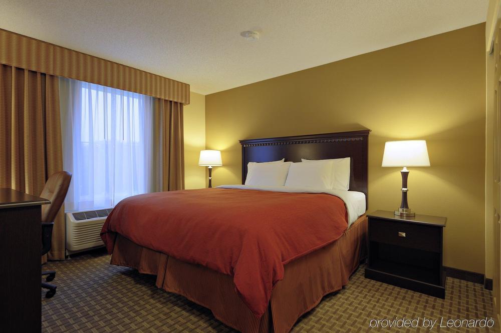 Hampton Inn & Suites Hershey Near The Park Hummelstown Rum bild