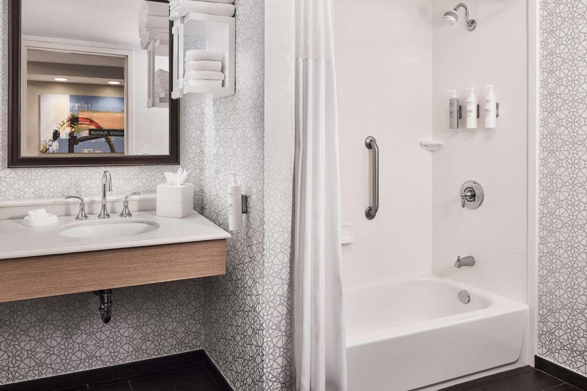 Hampton Inn & Suites Hershey Near The Park Hummelstown Exteriör bild