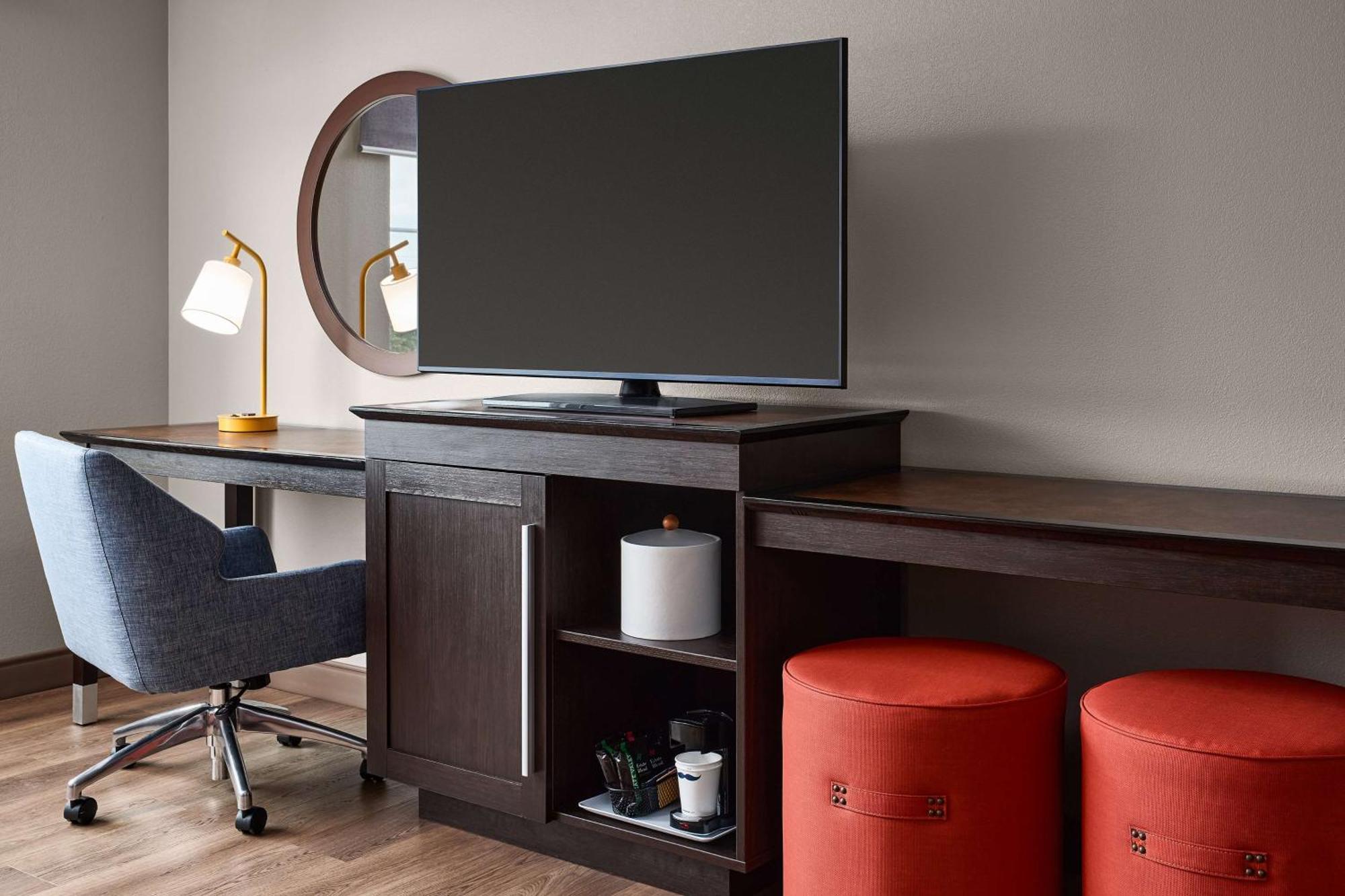 Hampton Inn & Suites Hershey Near The Park Hummelstown Exteriör bild