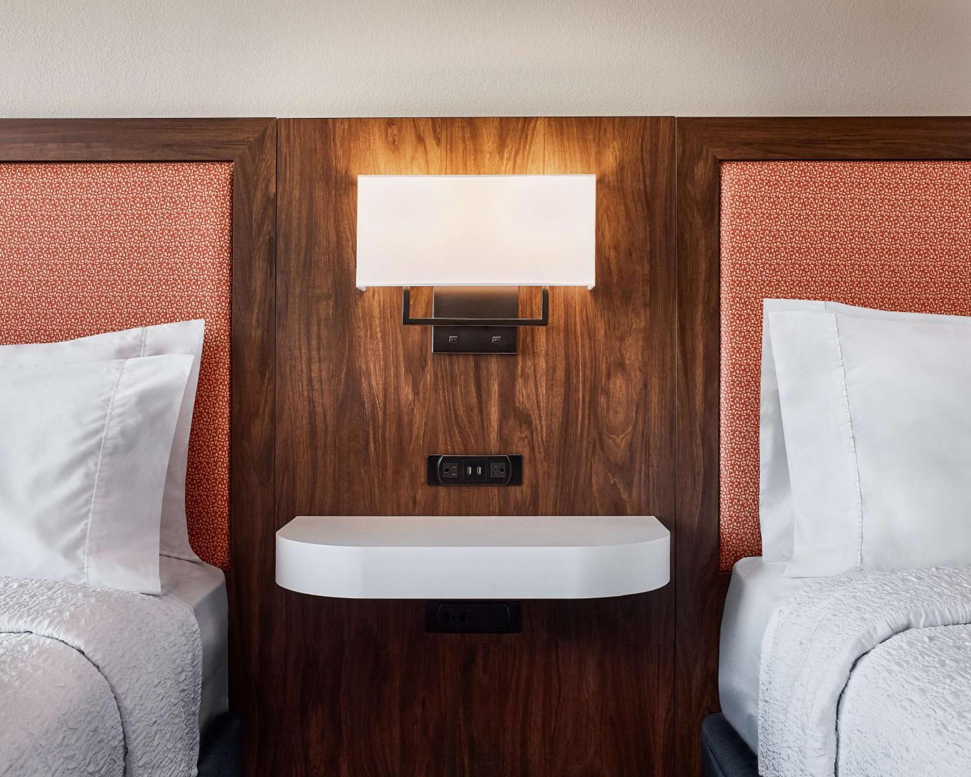 Hampton Inn & Suites Hershey Near The Park Hummelstown Exteriör bild