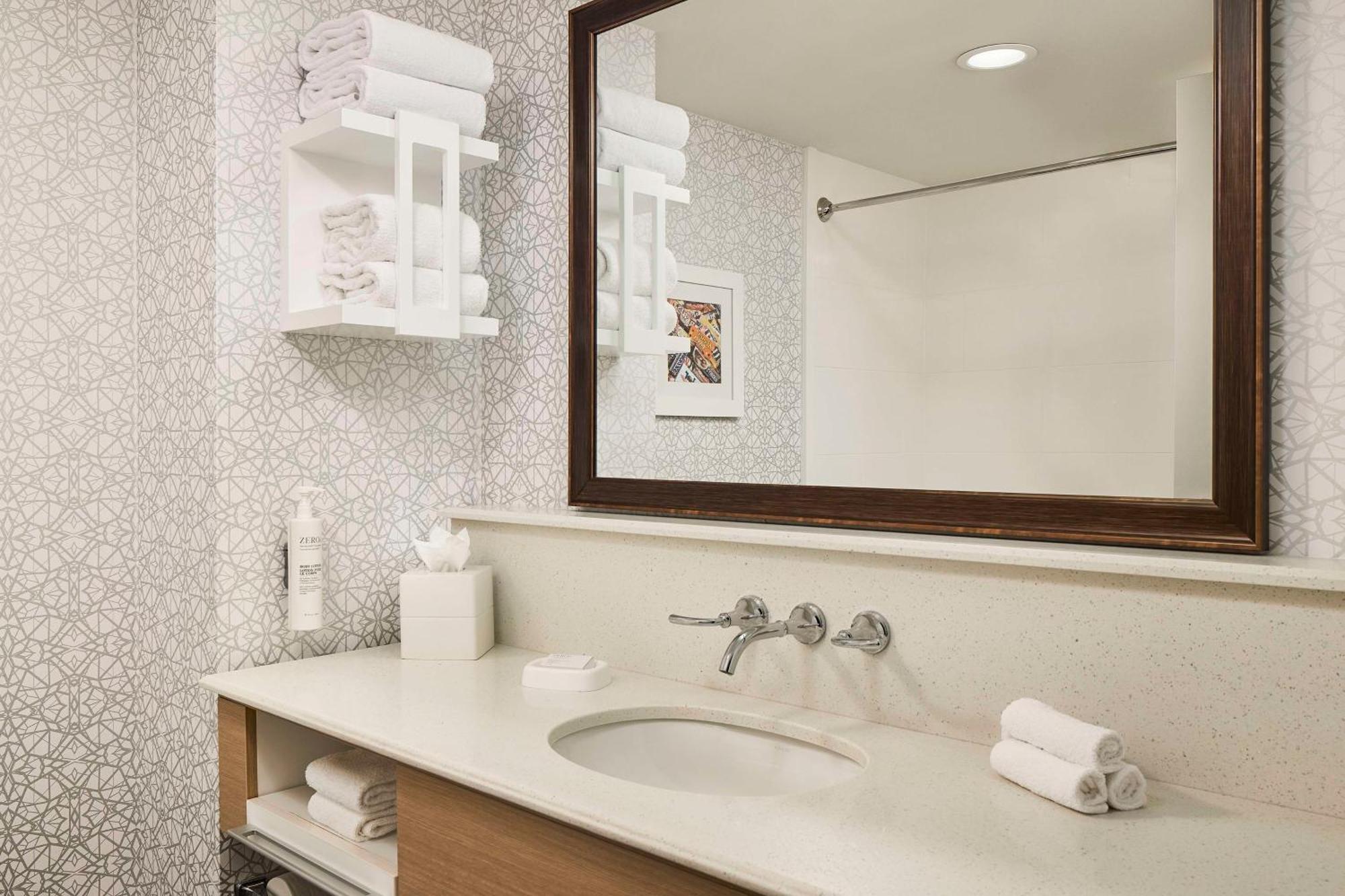 Hampton Inn & Suites Hershey Near The Park Hummelstown Exteriör bild