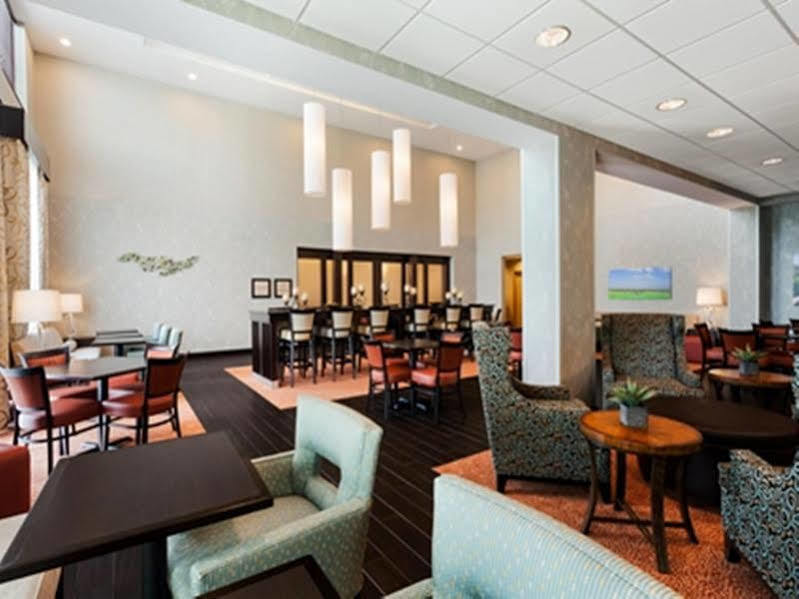 Hampton Inn & Suites Hershey Near The Park Hummelstown Exteriör bild